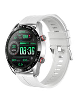 PSAUD™ 2023 Smartwatch For Men & Women