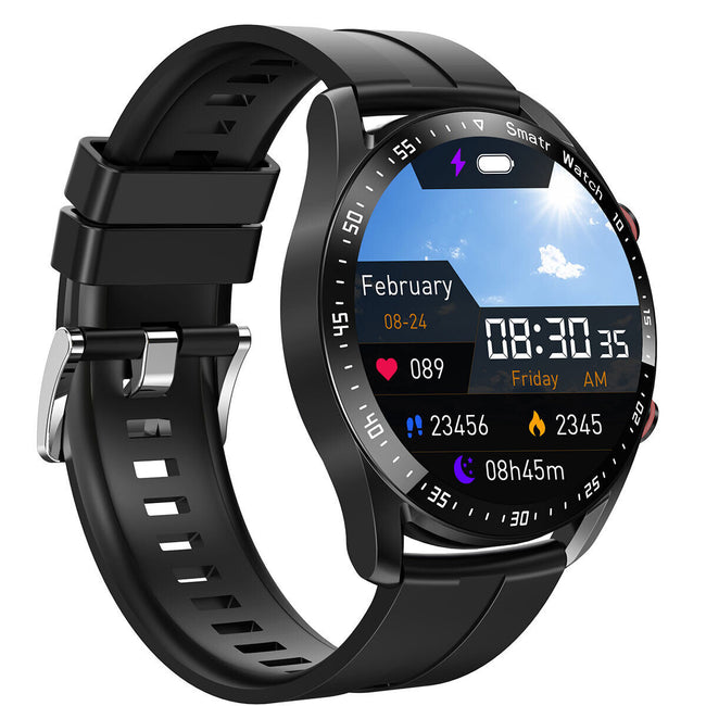PSAUD™ 2023 Smartwatch For Men & Women