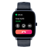 Noise ColorFit Quad Call Smartwatch