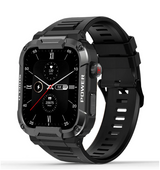Power Ultra Pro Smart Watch