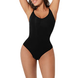 Snatched Bodysuit - Buy 2 and get 10% OFF!