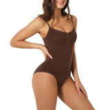 Snatched Bodysuit - Buy 2 and get 10% OFF!