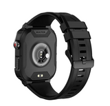 Power Ultra Pro Smart Watch