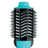 3-in-1 Hair Dryer Brush, Hair Volumizer & Hair Styler Brush