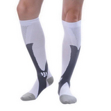 Flexsox™️ Compression Socks 20-30 mmHg
